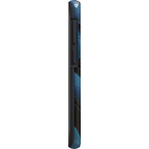 Macaw Animal Print Galaxy S20 Ultra 5G Pro Case