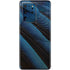 Macaw Animal Print Galaxy S20 Ultra 5G Skin