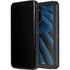 Macaw Animal Print Galaxy S20 Waterproof Case