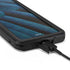 Macaw Animal Print Galaxy S20 Waterproof Case
