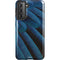 Macaw Animal Print Galaxy S21 5G Pro Case