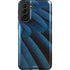 Macaw Animal Print Galaxy S21 FE Pro Case