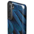 Macaw Animal Print Galaxy S21 FE Pro Case
