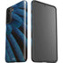 Macaw Animal Print Galaxy S21 FE Pro Case