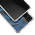 Macaw Animal Print Galaxy S21 Plus 5G Clear Case
