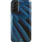 Macaw Animal Print Galaxy S21 Plus 5G Pro Case