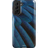 Macaw Animal Print Galaxy S21 Plus 5G Pro Case