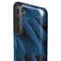 Macaw Animal Print Galaxy S21 Plus 5G Pro Case