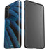 Macaw Animal Print Galaxy S21 Plus 5G Pro Case