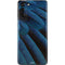 Macaw Animal Print Galaxy S21 Plus 5G Skin