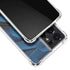 Macaw Animal Print Galaxy S21 Ultra 5G Clear Case
