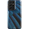 Macaw Animal Print Galaxy S21 Ultra 5G Pro Case