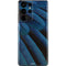 Macaw Animal Print Galaxy S21 Ultra 5G Skin