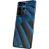 Macaw Animal Print Galaxy S21 Ultra 5G Skin