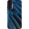Macaw Animal Print Galaxy S22 Plus Pro Case