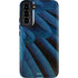 Macaw Animal Print Galaxy S22 Plus Pro Case