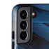Macaw Animal Print Galaxy S22 Plus Pro Case