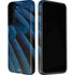 Macaw Animal Print Galaxy S22 Plus Pro Case