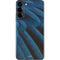 Macaw Animal Print Galaxy S22 Plus Skin