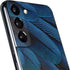 Macaw Animal Print Galaxy S22 Plus Skin