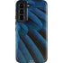 Macaw Animal Print Galaxy S22 Pro Case