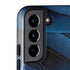 Macaw Animal Print Galaxy S22 Pro Case