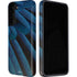 Macaw Animal Print Galaxy S22 Pro Case