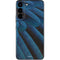 Macaw Animal Print Galaxy S22 Skin