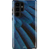 Macaw Animal Print Galaxy S22 Ultra Pro Case