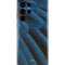 Macaw Animal Print Galaxy S22 Ultra Skin