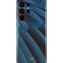 Macaw Animal Print Galaxy S22 Ultra Skin