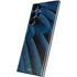 Macaw Animal Print Galaxy S22 Ultra Skin