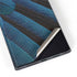 Macaw Animal Print Galaxy S22 Ultra Skin
