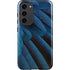 Macaw Animal Print Galaxy S23 Plus Pro Case
