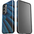 Macaw Animal Print Galaxy S23 Plus Pro Case