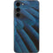 Macaw Animal Print Galaxy S23 Plus Skin