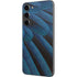Macaw Animal Print Galaxy S23 Plus Skin