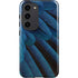 Macaw Animal Print Galaxy S23 Pro Case