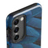 Macaw Animal Print Galaxy S23 Pro Case