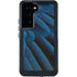 Macaw Animal Print Galaxy S23 Waterproof Case