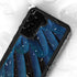 Macaw Animal Print Galaxy S23 Waterproof Case