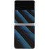 Macaw Animal Print Galaxy Z Flip3 5G Skin