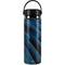 Macaw Animal Print Hydro Flask 20oz Wide Mouth Skin