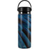 Macaw Animal Print Hydro Flask 20oz Wide Mouth Skin