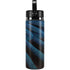 Macaw Animal Print Hydro Flask 20oz Wide Mouth Skin