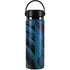 Macaw Animal Print Hydro Flask 20oz Wide Mouth Skin