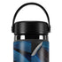 Macaw Animal Print Hydro Flask 20oz Wide Mouth Skin