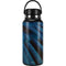 Macaw Animal Print Hydro Flask 32oz Wide Mouth Skin