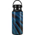 Macaw Animal Print Hydro Flask 32oz Wide Mouth Skin