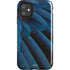 Macaw Animal Print iPhone 11 Impact Case